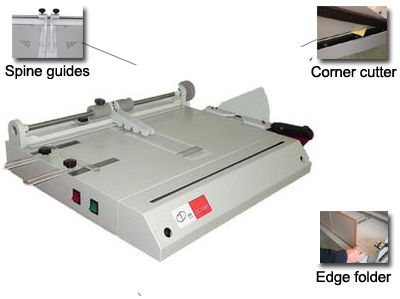 hard-cover-maker-positioning-corner-cutter-edge-folder