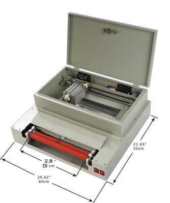 desktop-uv-coating-machines-coater-laminating-laminator