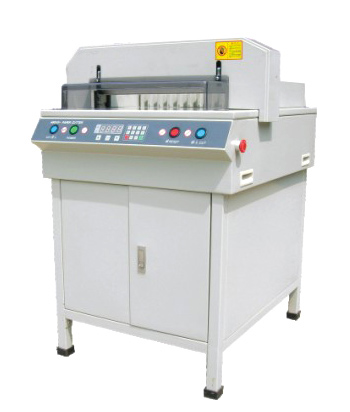 17-7-inch-paper-cutter-machine-stock-in-usa